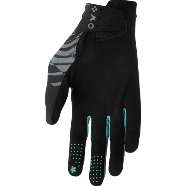 Gants de Motocross Sportmode Mind Control - Image 4