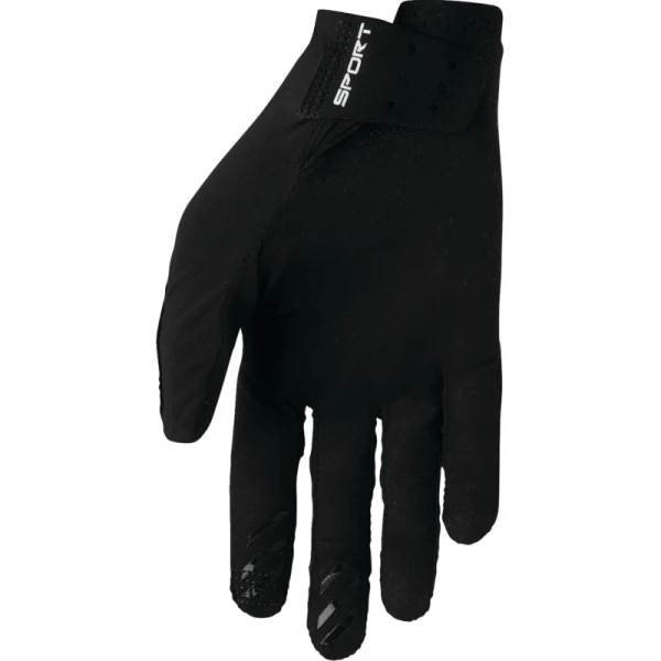 Gants de Motocross Sportmode - Image 2