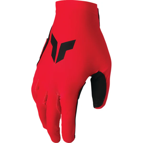 Gants de Motocross Sportmode - Image 3