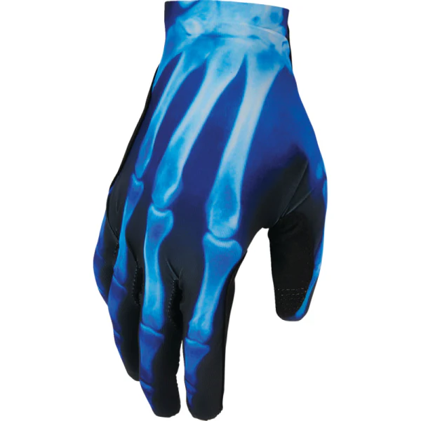 Gants de Motocross Sportmode - Image 4