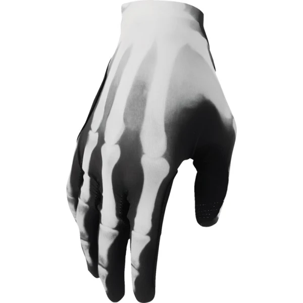 Gants de Motocross Sportmode - Image 5
