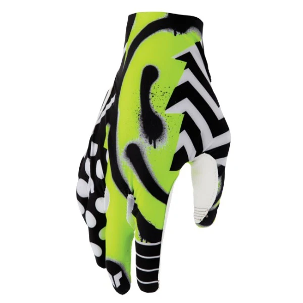 Gants de Motocross Sportmode - Image 7