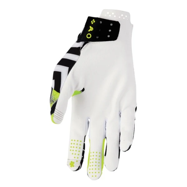 Gants de Motocross Sportmode - Image 8