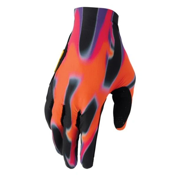 Gants de Motocross Sportmode - Image 9