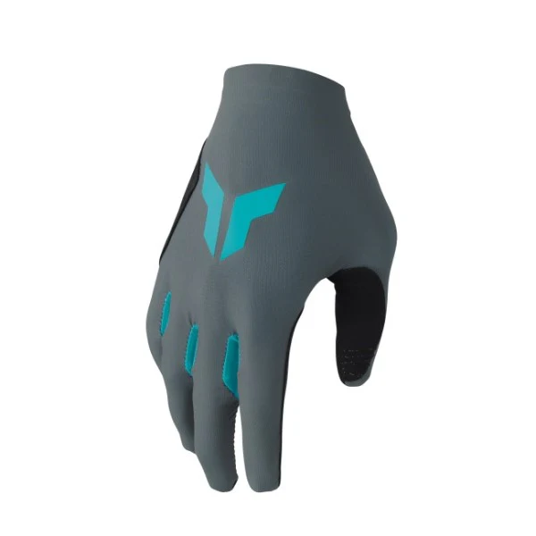 Gants de Motocross Sportmode Femme - Image 11