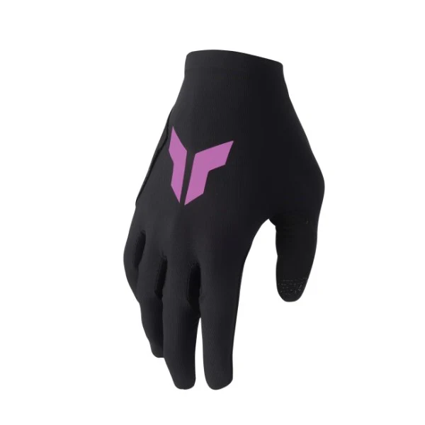 Gants de Motocross Sportmode Femme - Image 9