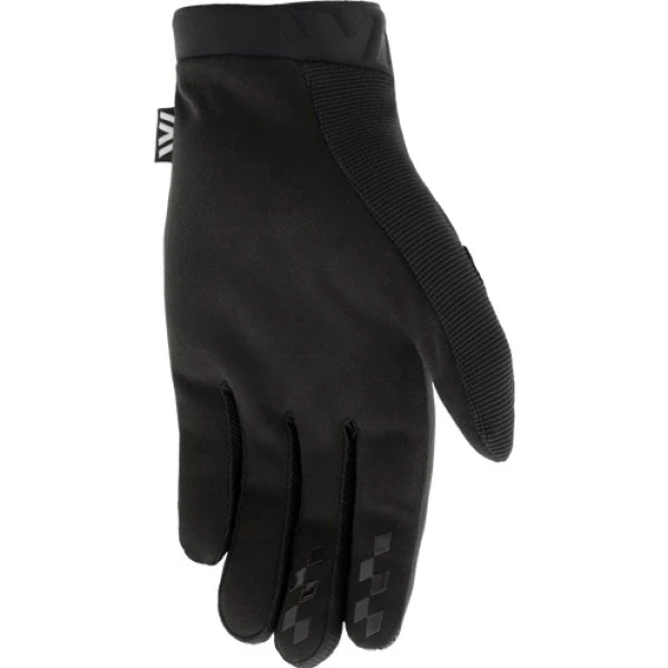 Gants de Motocross Stylz - Image 2