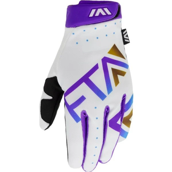 Gants de Motocross Stylz - Image 3
