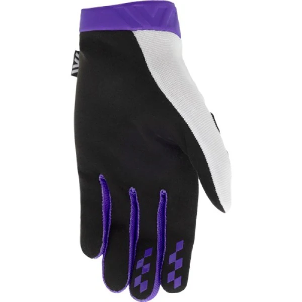 Gants de Motocross Stylz - Image 4