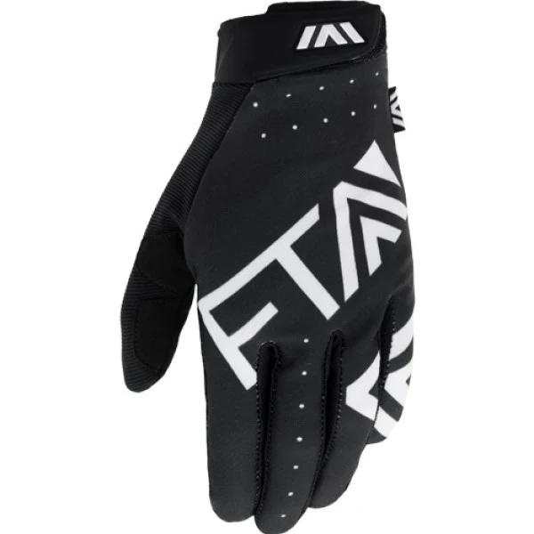 Gants de Motocross Stylz - Image 5