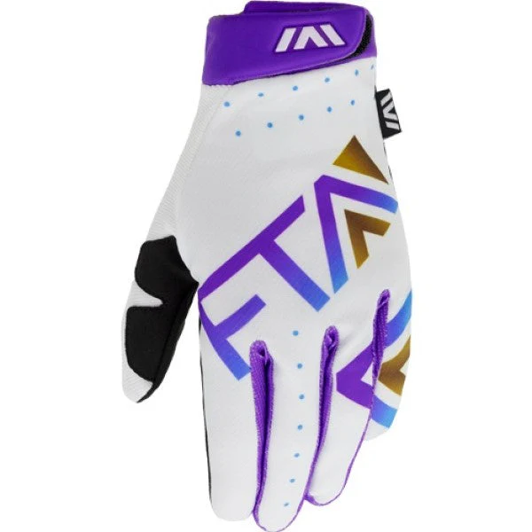 Gants de Motocross Stylz pour Enfants - Image 3