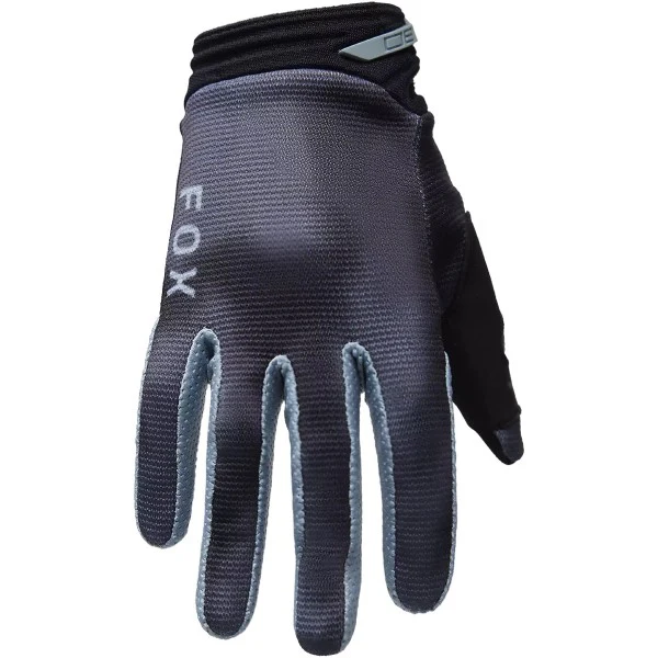 Gants de Motocross Taunt 180 Junior