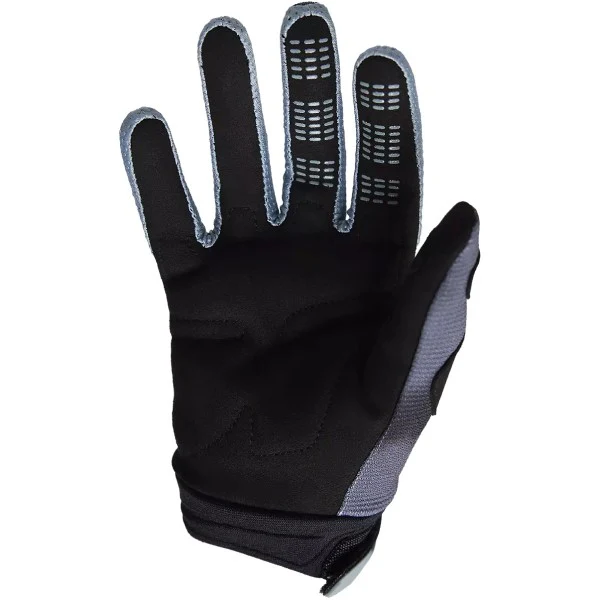 Gants de Motocross Taunt 180 Junior - Image 2