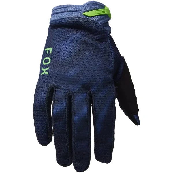 Gants de Motocross Taunt 180 Junior - Image 3