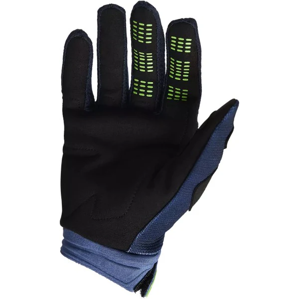 Gants de Motocross Taunt 180 Junior - Image 4