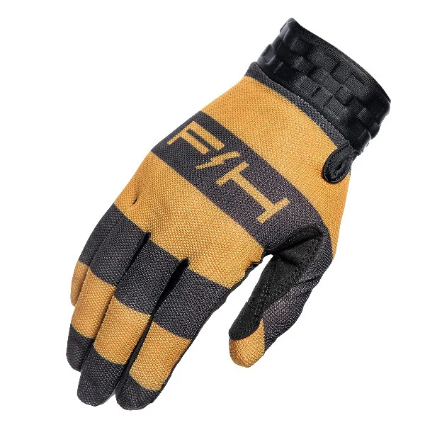 Gants de Motocross Vapor Ray