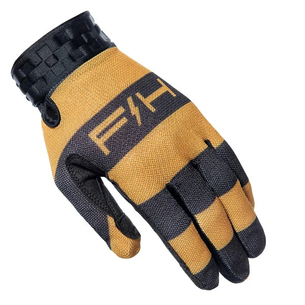Gants de Motocross Vapor Ray - Image 2