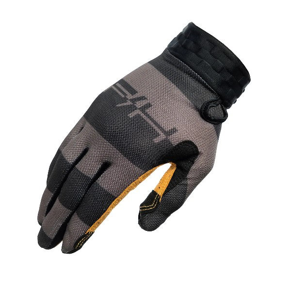 Gants de Motocross Vapor Ray - Image 3