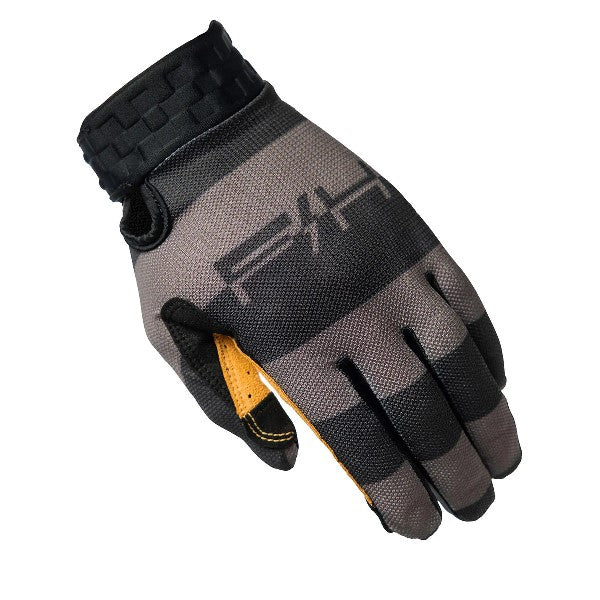 Gants de Motocross Vapor Ray - Image 4