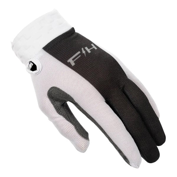 Gants de Motocross Vapor Rea - Image 2