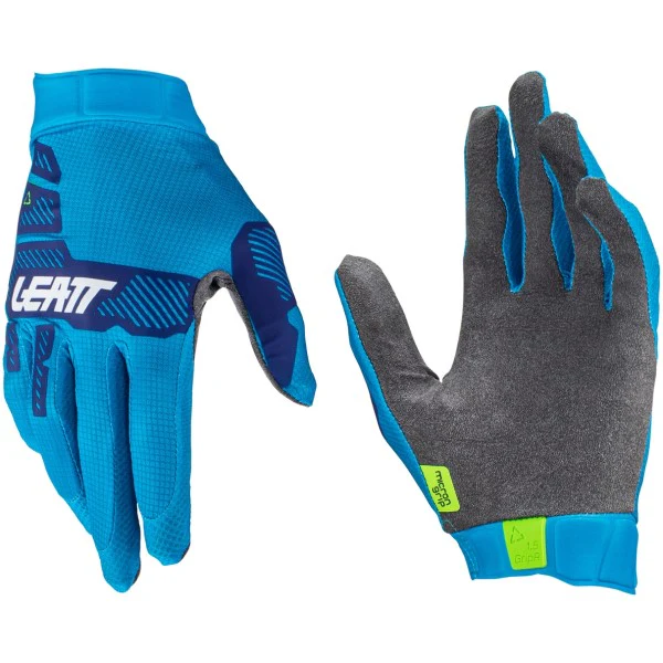 Gants de Motocross 1.5 GripR