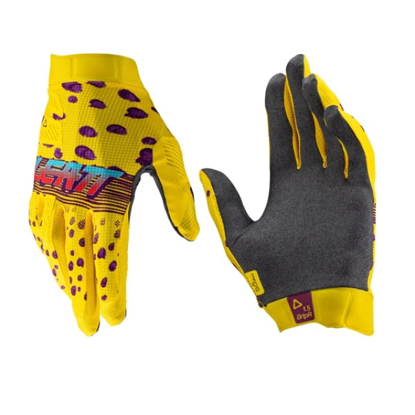 Gants de Motocross 1.5 GripR - Image 10