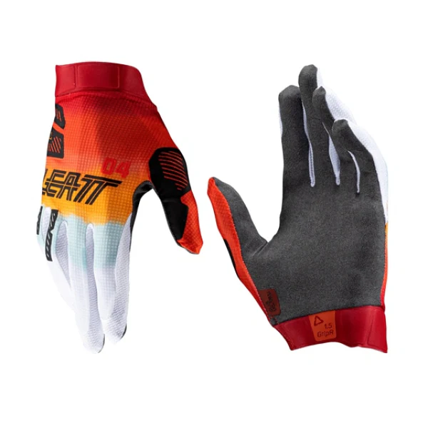 Gants de Motocross 1.5 GripR - Image 11
