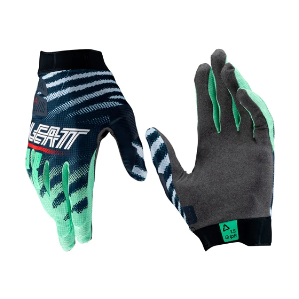 Gants de Motocross 1.5 GripR - Image 12
