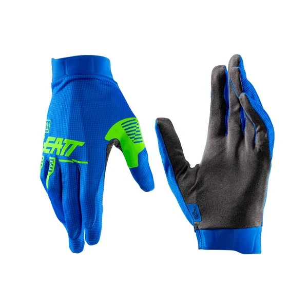 Gants de Motocross 1.5 GripR - Image 13