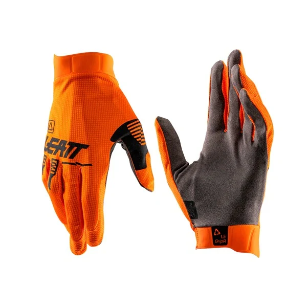 Gants de Motocross 1.5 GripR - Image 14