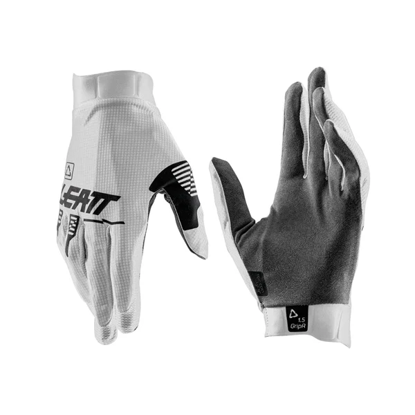 Gants de Motocross 1.5 GripR - Image 17