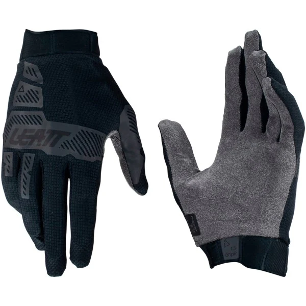 Gants de Motocross 1.5 GripR - Image 6
