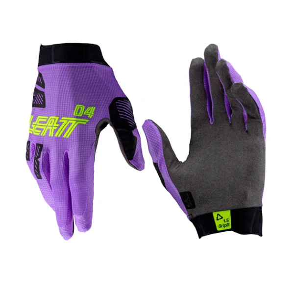 Gants de Motocross 1.5 GripR - Image 8