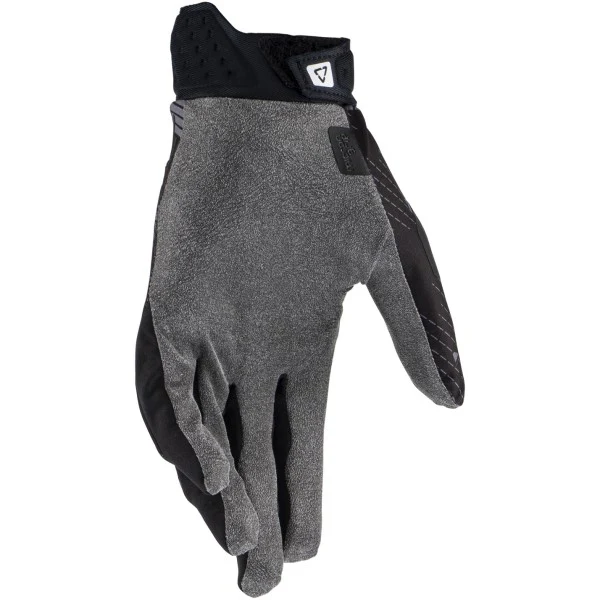 Gants de Motocross 2.5 Coupe-Vent - Image 2