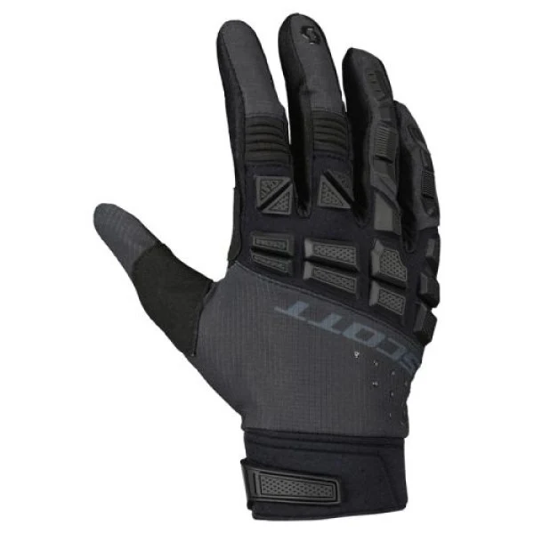 Gants de Motocross X-Plore Pro Enduro