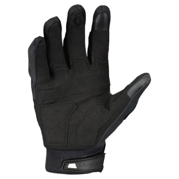 Gants de Motocross X-Plore Pro Enduro - Image 2