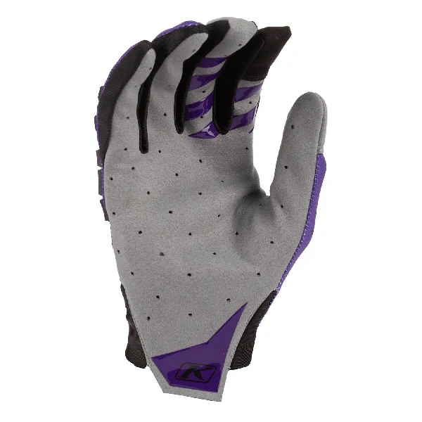 Gants de Motocross XC Lite - Image 2