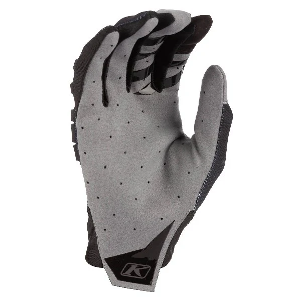 Gants de Motocross XC Lite - Image 3