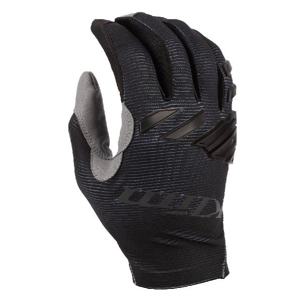 Gants de Motocross XC Lite - Image 4