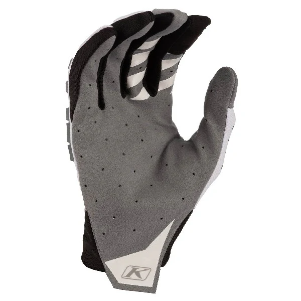 Gants de Motocross XC Lite - Image 5