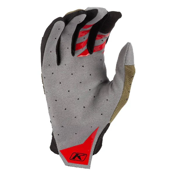 Gants de Motocross XC Lite - Image 7