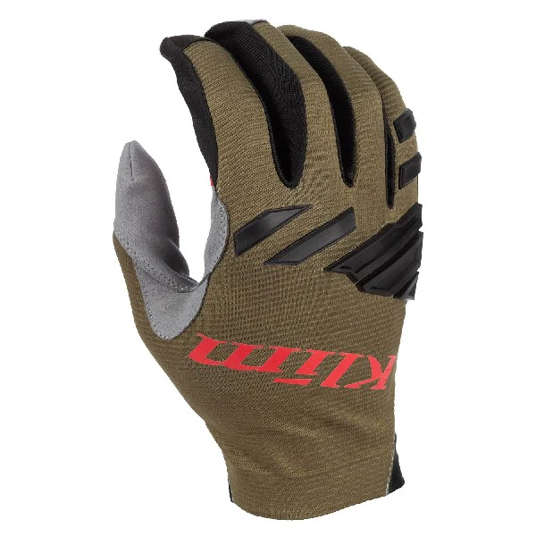 Gants de Motocross XC Lite - Image 8