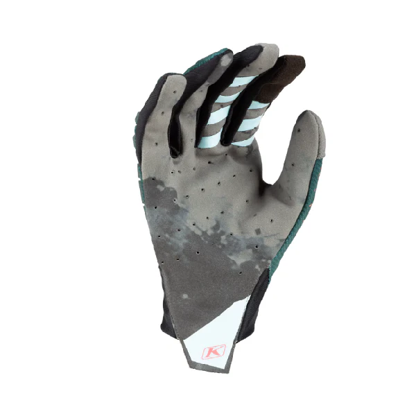 Gants de Motocross XC Lite Femme - Image 2