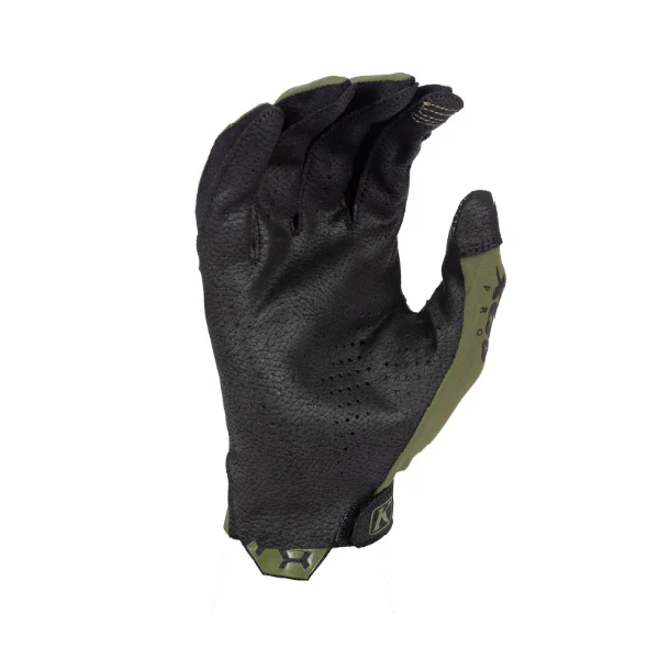 Gants de Motocross XC Pro - Image 4