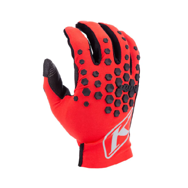 Gants de Motocross XC Pro - Image 5