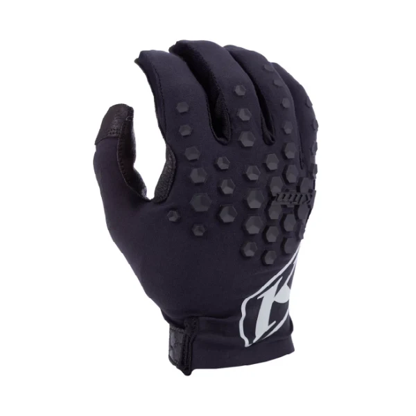 Gants de Motocross XC Pro - Image 7