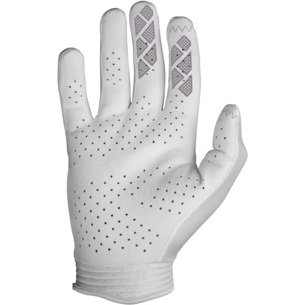 Gants de Motocross Zero Contour - Liquidation - Image 4