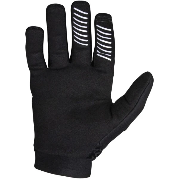 Gants de Motocross Zero WP - Liquidation - Image 2