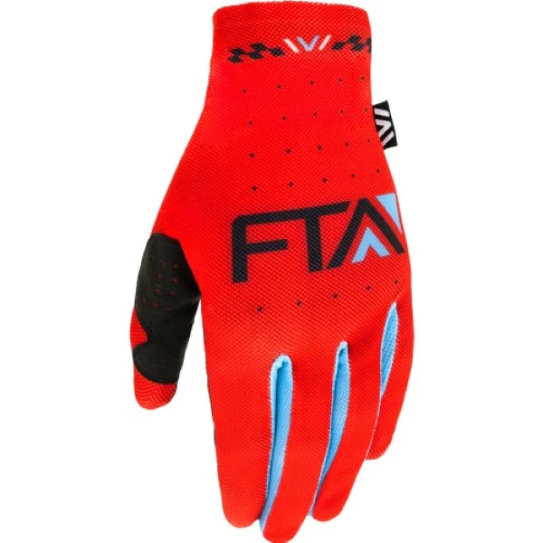 Gants de Motocross Zonen