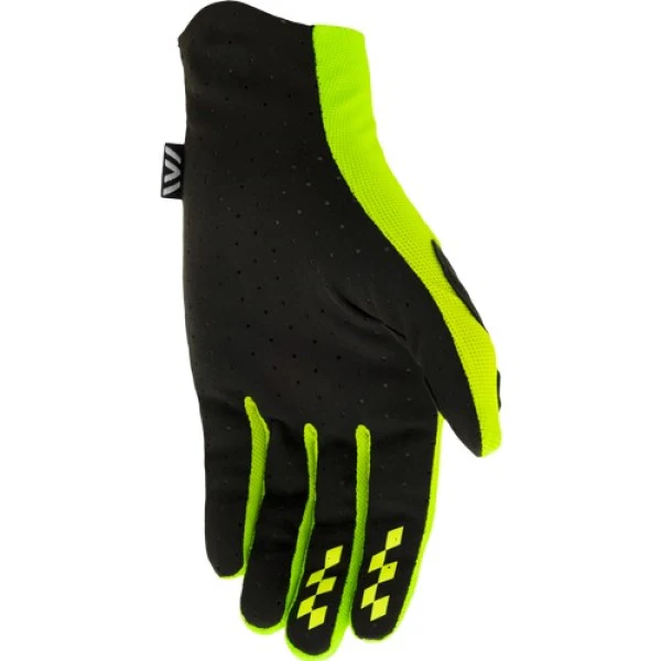 Gants de Motocross Zonen - Image 4
